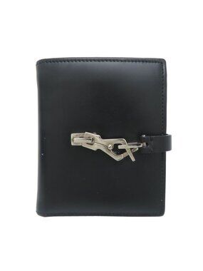 Gucci Bifold Wallet Black